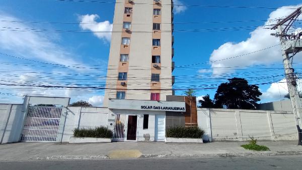 Apartamento da Caixa em SAO GONCALO / RJ - 8787707490280