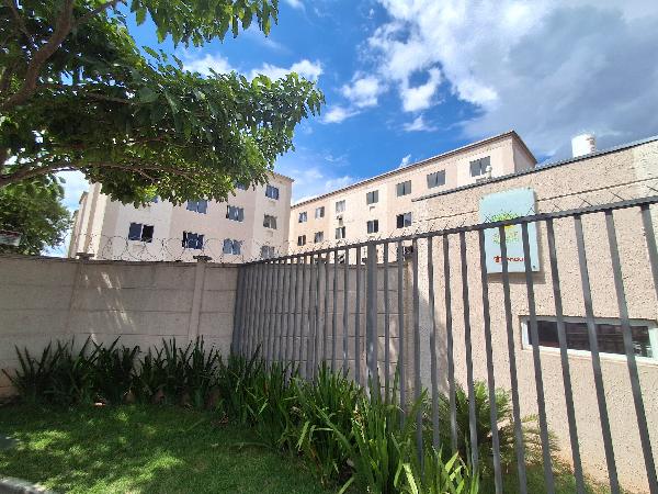 Imóvel da Caixa em SAO GONCALO / RJ - 8787707546358