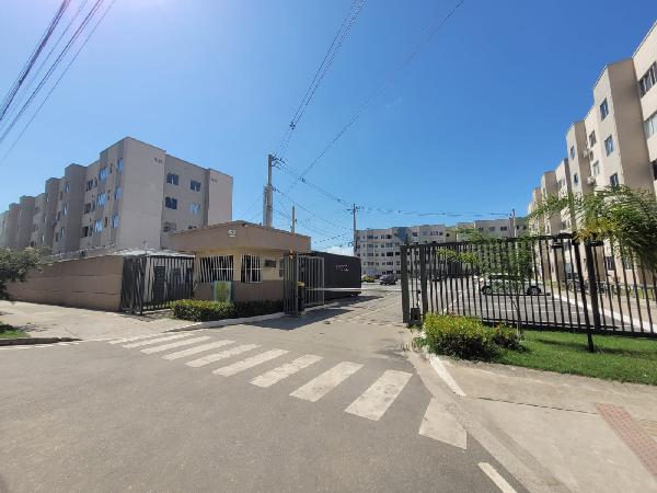 Imóvel da Caixa em RIO DE JANEIRO / RJ - 8787707610072