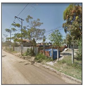 Apartamento da Caixa em SAO GONCALO / RJ - 8787707624022