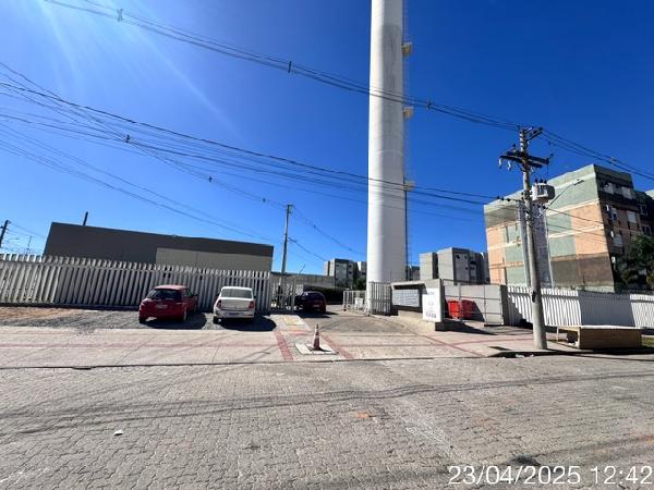 Imóvel da Caixa em PELOTAS / RS - 8787707705154