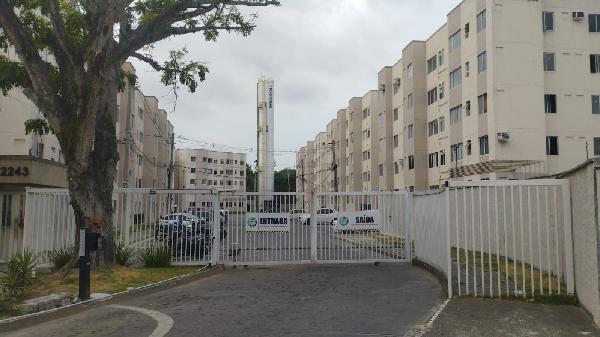 Imóvel da Caixa em RIO DE JANEIRO / RJ - 8787707706045