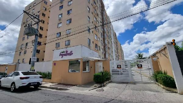 Apartamento da Caixa em SAO GONCALO / RJ - 8787707759769