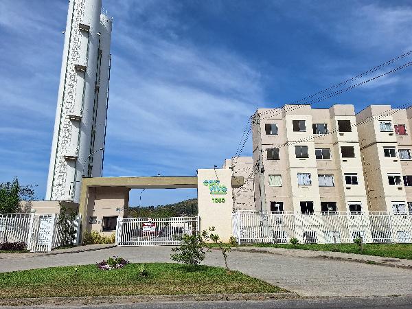 Apartamento da Caixa em NOVA IGUACU / RJ - 8787707782914