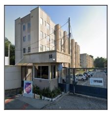 Apartamento da Caixa em RIO DE JANEIRO / RJ - 8787707801463