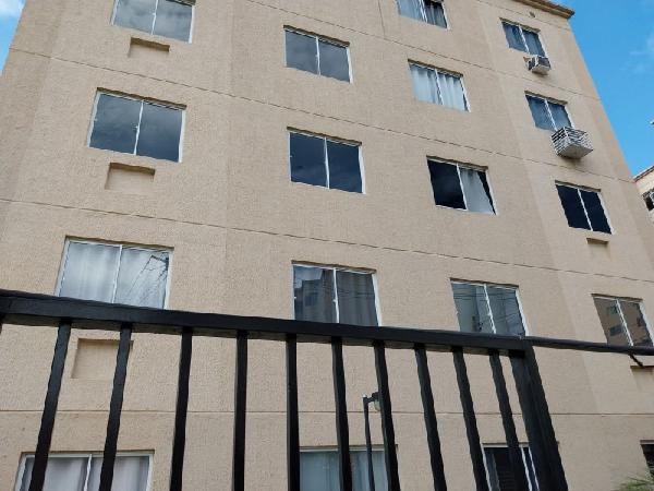Apartamento da Caixa em NOVA IGUACU / RJ - 8787707850960