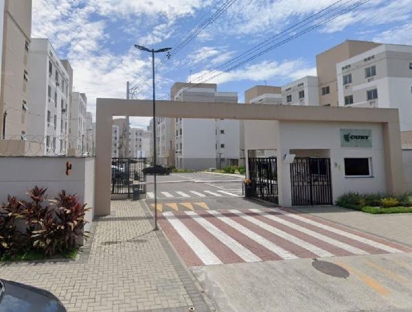 Apartamento da Caixa em RIO DE JANEIRO / RJ - 8787707865330