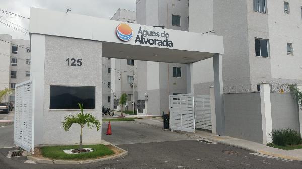 Apartamento da Caixa em RIO DE JANEIRO / RJ - 8787707897746