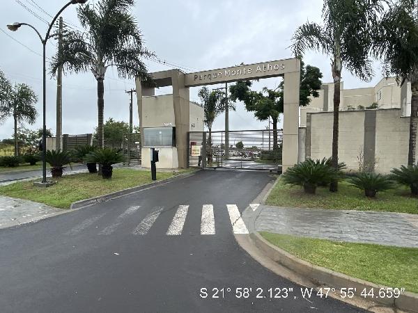 Apartamento Caixa em SAO CARLOS / SP - 8787707902421
