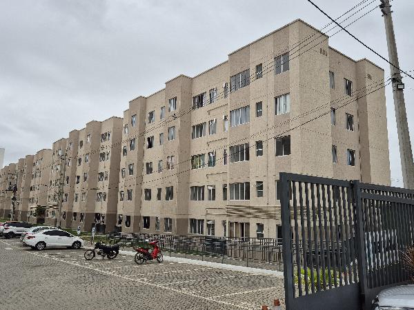 Apartamento da Caixa em RIO DE JANEIRO / RJ - 8787707907113
