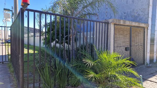 Apartamento da Caixa em PORTO ALEGRE / RS - 8787707910343