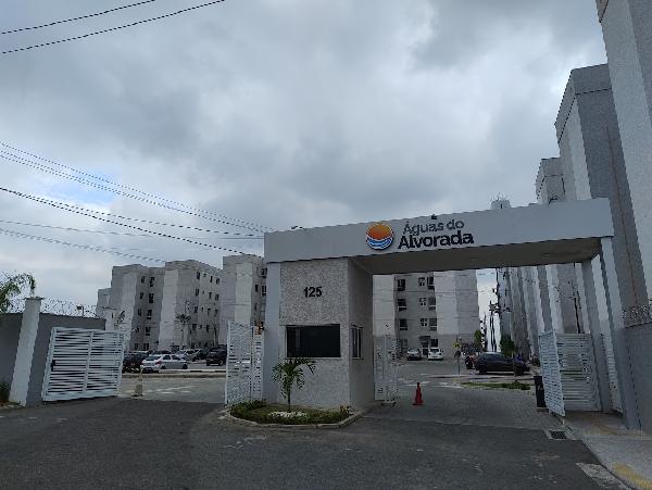 Apartamento da Caixa em RIO DE JANEIRO / RJ - 8787707927416