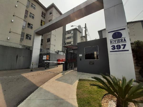 Apartamento da Caixa em RIO DE JANEIRO / RJ - 8787707943152