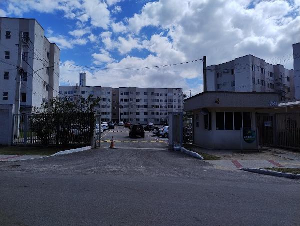 Imóvel da Caixa em SAO GONCALO / RJ - 8787707945082