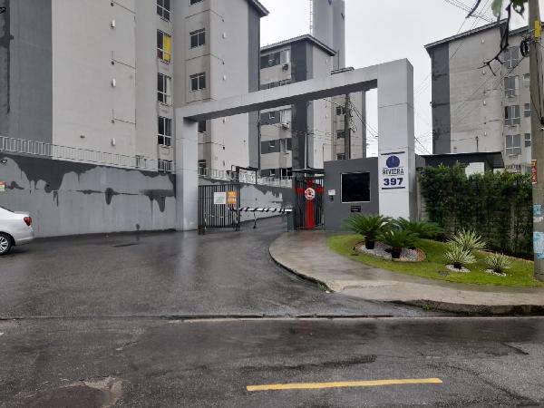 Apartamento da Caixa em RIO DE JANEIRO / RJ - 8787707951783