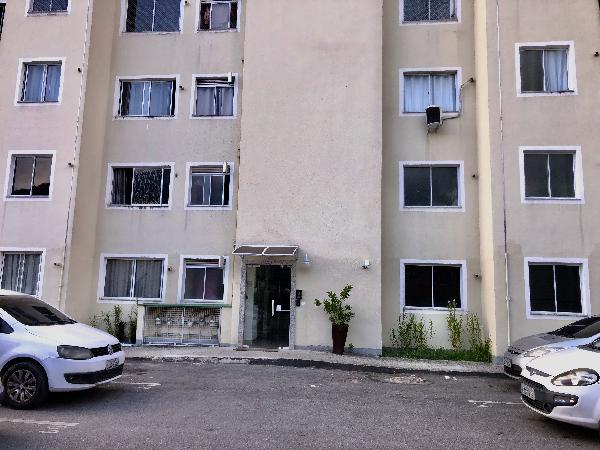Imóvel da Caixa em RIO DE JANEIRO / RJ - 8787707969976