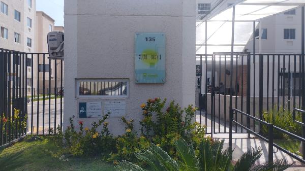 Apartamento da Caixa em RIO DE JANEIRO / RJ - 8787707999280