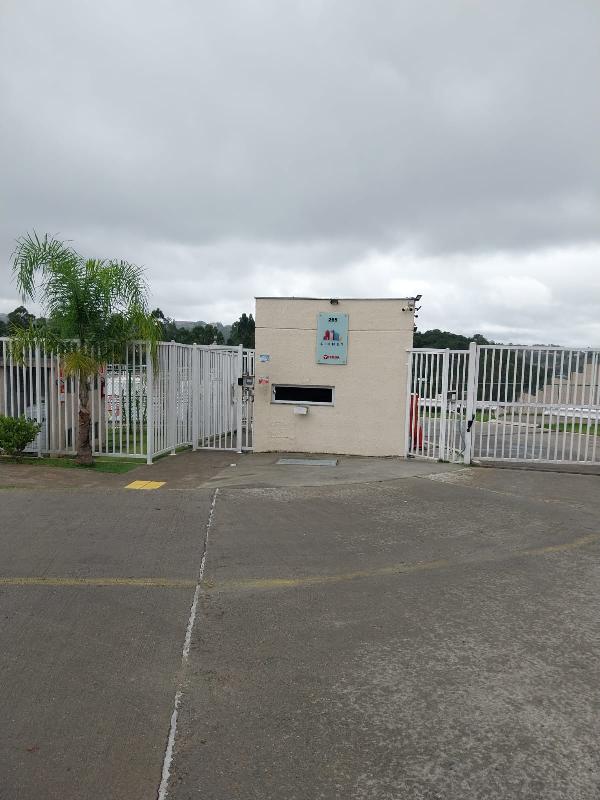 Imóvel da Caixa em COTIA / SP - 8787708027664