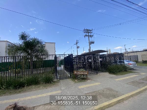 Imóvel da Caixa em PORTO ALEGRE / RS - 8787708068034