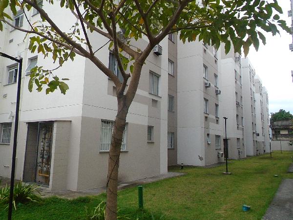 Imóvel da Caixa em RIO DE JANEIRO / RJ - 8787708124767