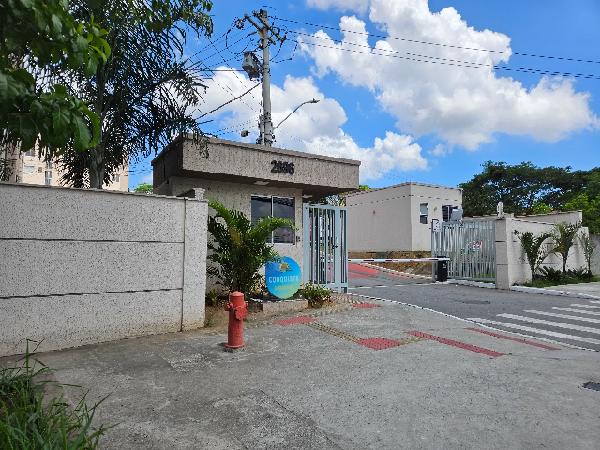 Apartamento da Caixa em RIO DE JANEIRO / RJ - 8787708159110