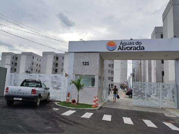 Apartamento da Caixa em RIO DE JANEIRO / RJ - 8787708179189
