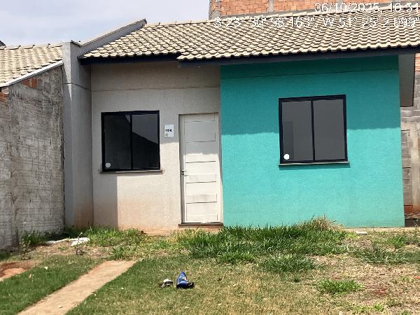 Casa da Caixa em APUCARANA / PR - 8787708209908