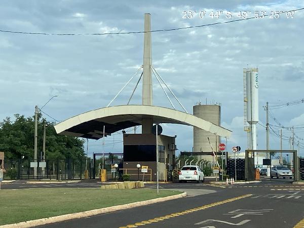 Casa da Caixa em OURINHOS / SP - 8787708210990