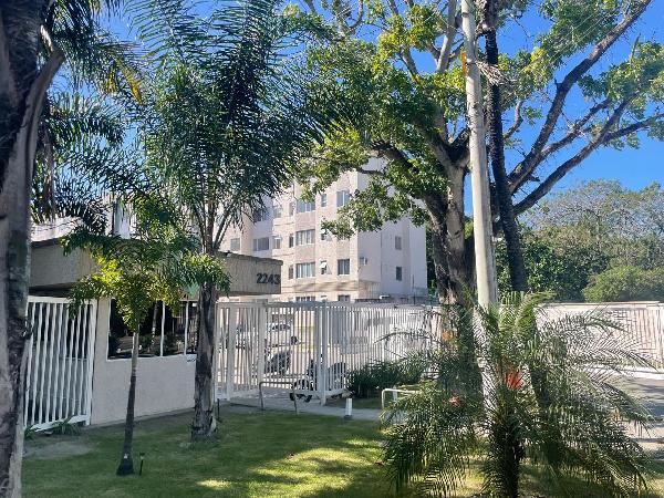 Imóvel da Caixa em RIO DE JANEIRO / RJ - 8787708263929
