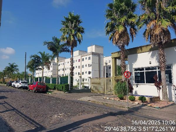 Imóvel da Caixa em SAO LEOPOLDO / RS - 8787708293569