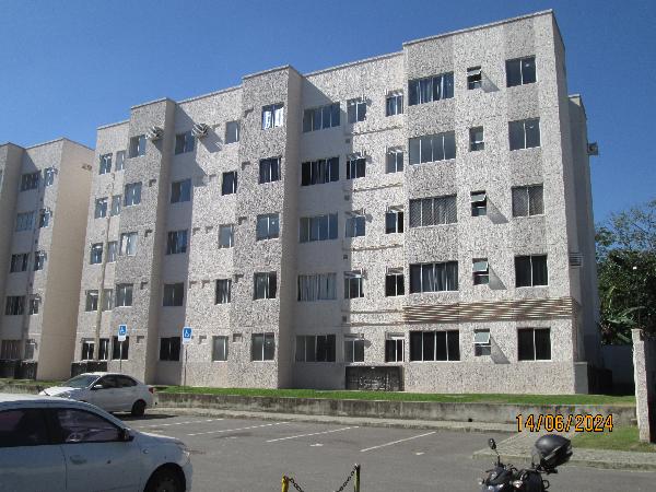 Imóvel da Caixa em RIO DE JANEIRO / RJ - 8787708335997