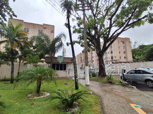 Apartamento da Caixa em RIO DE JANEIRO / RJ - 8787708345623