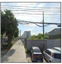 Apartamento da Caixa em RIO DE JANEIRO / RJ - 8787708366817