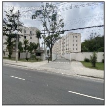 Imóvel da Caixa em RIO DE JANEIRO / RJ - 8787708450990