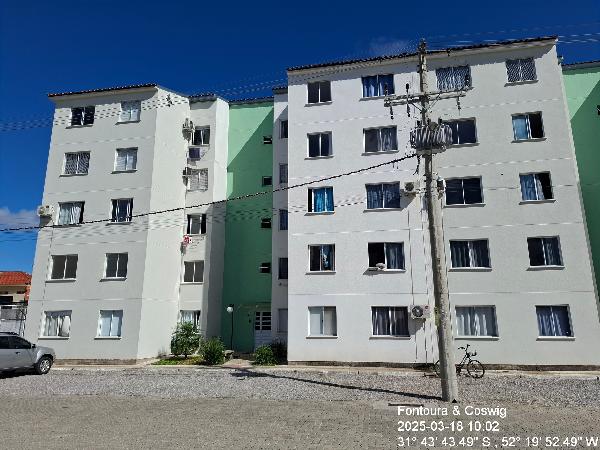 Imóvel da Caixa em PELOTAS / RS - 8787708478402