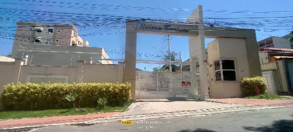 Apartamento da Caixa em RIO DE JANEIRO / RJ - 8787708479301