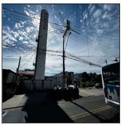 Imóvel da Caixa em SAO GONCALO / RJ - 8787708492944