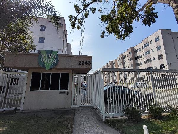 Imóvel da Caixa em RIO DE JANEIRO / RJ - 8787708526423