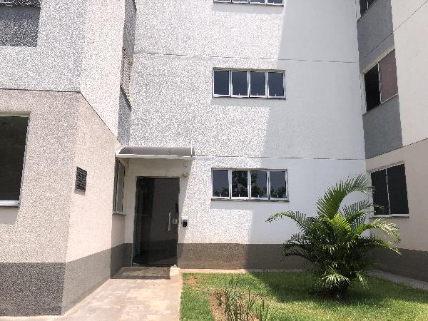 Apartamento da Caixa em RIO DE JANEIRO / RJ - 8787708534949