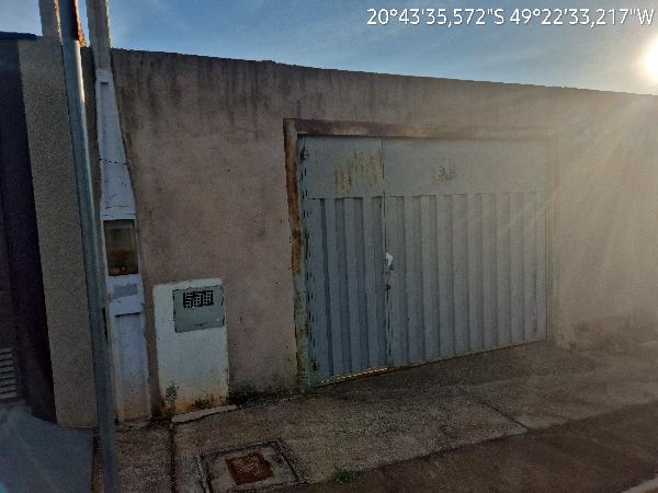 Imóvel da Caixa em SAO JOSE DO RIO PRETO / SP - 8787708546610