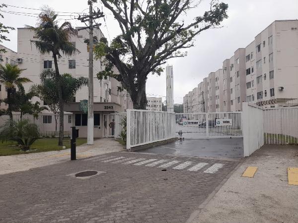 Imóvel da Caixa em RIO DE JANEIRO / RJ - 8787708579438