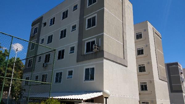 Apartamento da Caixa em RIO DE JANEIRO / RJ - 8787708601069
