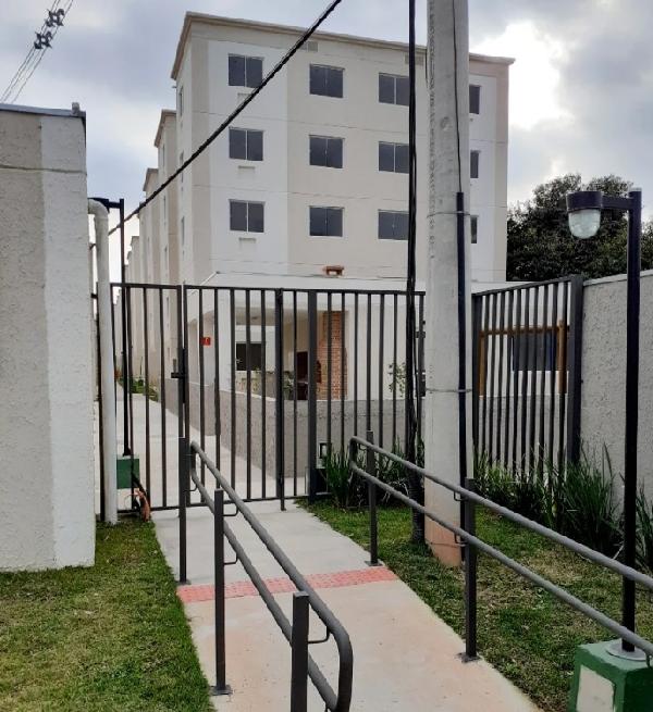 Apartamento da Caixa em RIO DE JANEIRO / RJ - 8787708636369