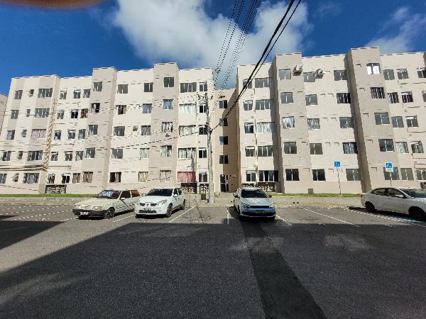 Imóvel da Caixa em RIO DE JANEIRO / RJ - 8787708644817