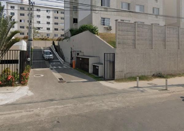 Apartamento da Caixa em SAO GONCALO / RJ - 8787708646356