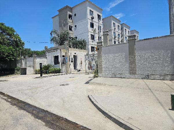 Apartamento da Caixa em RIO DE JANEIRO / RJ - 8787708845545