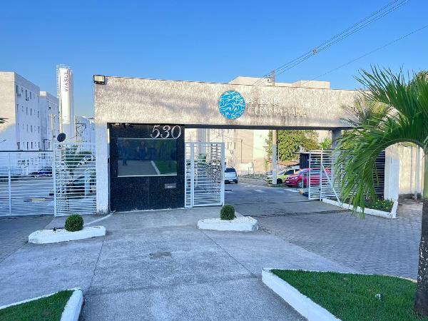 Imóvel da Caixa em SAO GONCALO / RJ - 8787708849486