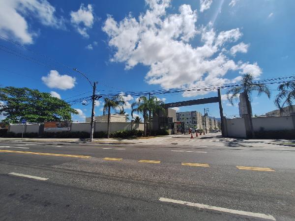 Apartamento da Caixa em RIO DE JANEIRO / RJ - 8787708854552