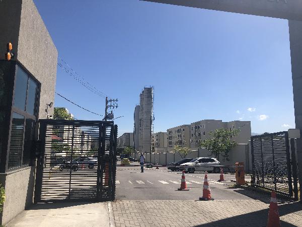 Apartamento da Caixa em RIO DE JANEIRO / RJ - 8787708864469