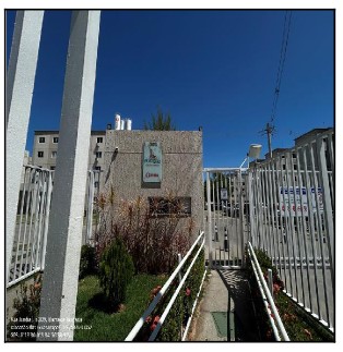 Apartamento da Caixa em JABOATAO DOS GUARARAPES / PE - 8787708886292